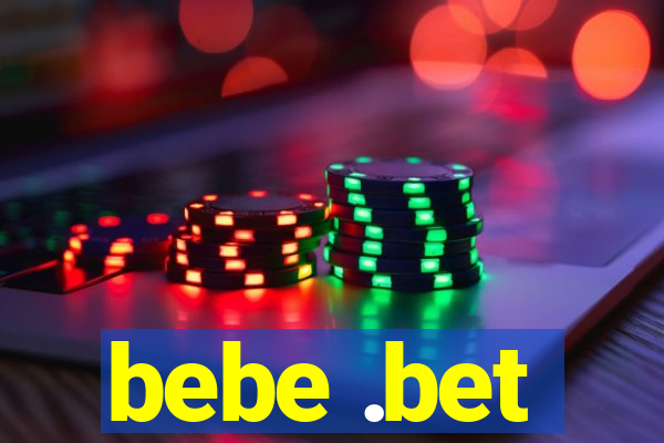 bebe .bet